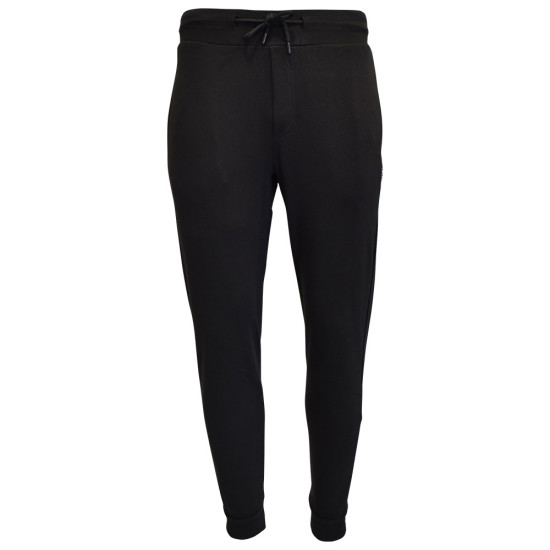 Bodytalk Ανδρικό παντελόνι φόρμας